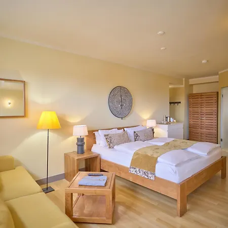 Hotel Viva Sky-3