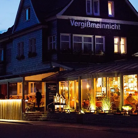 Haus Vergissmeinnicht-3