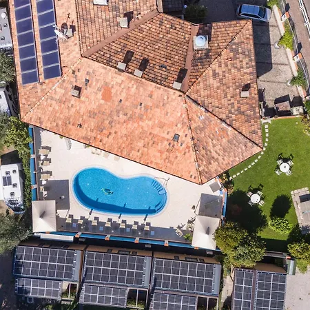 Hotel Angelini-3