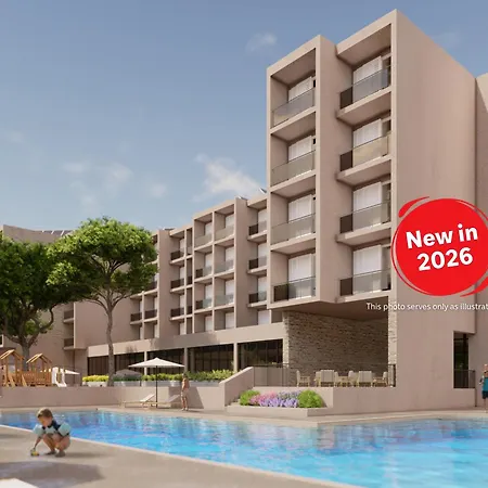 Family Hotel Adria-2