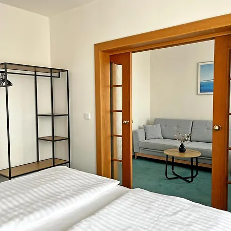 Hotel ILF-2