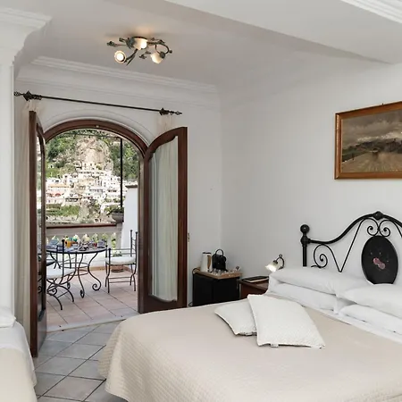 Villa Palumbo-2