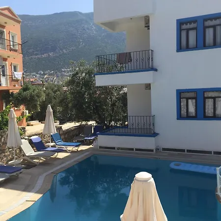 Lizo Hotel-3