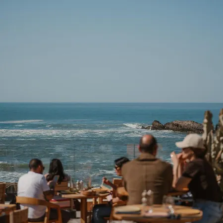 Roc Seven Biarritz-3