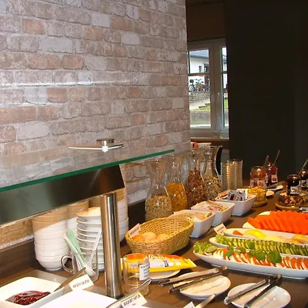 Hotel Thule-2