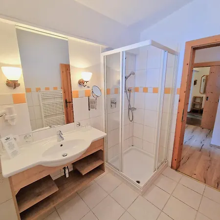 Pension Mirabelle-3