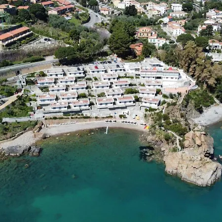 Blue Bay-2