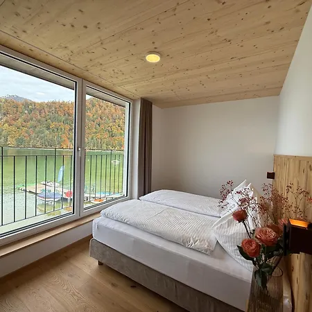 Seehotel Lilly-2
