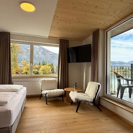 Seehotel Lilly-3