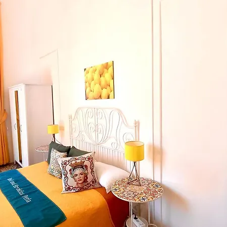 B&B Perla-3