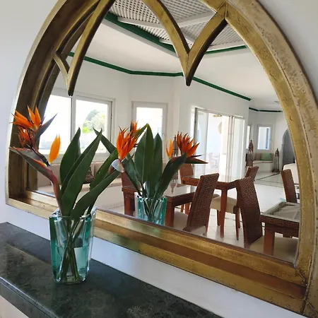 Villa Esmeralda-2