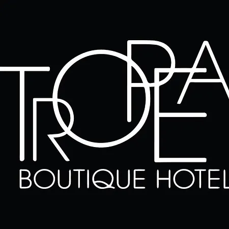 Tropea Boutique Hotel-3