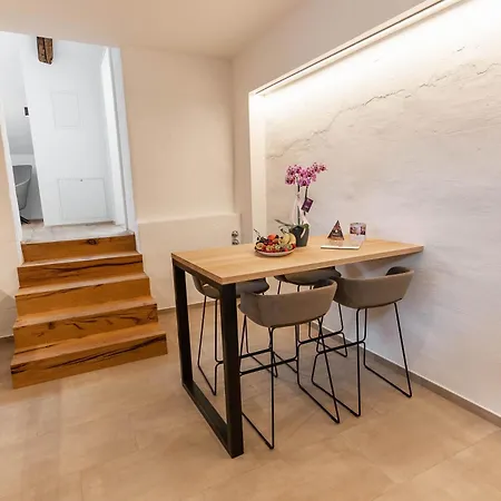 Residence Rösch-2
