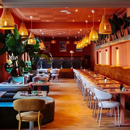Sautter Hotel Stuttgart City-3