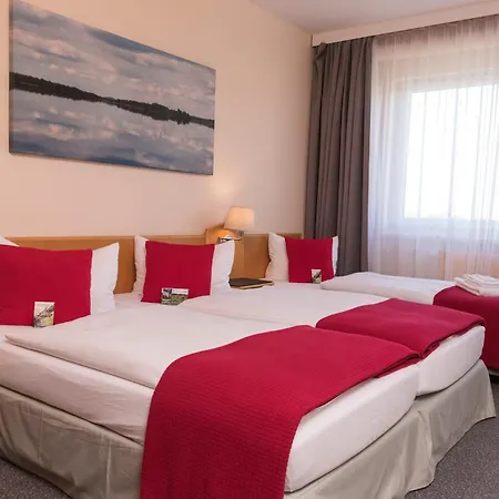 Hotel am Tierpark-3