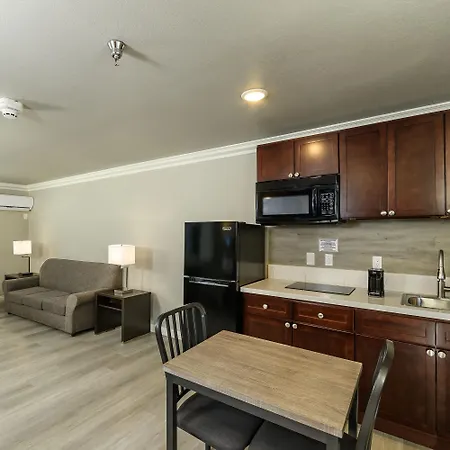 Alexis Park All Suite Resort-3