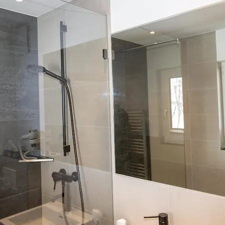 Aparthotel Ramsau-3