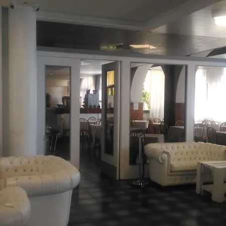 Hotel Malcesine-3