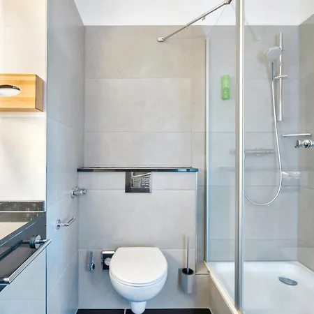 Design Hotel Wiegand-3