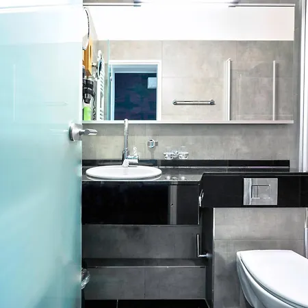 Design Hotel Wiegand-2