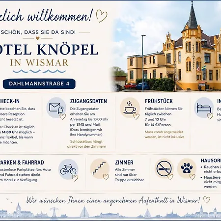 Hotel Knoepel-3