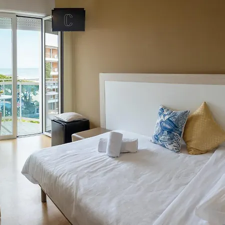 Hotel Canarie-2