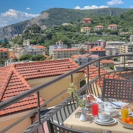 Hotel Noris-3
