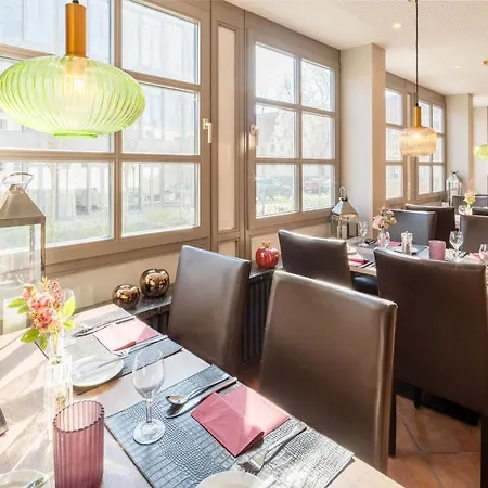 Hotel Rennschuh-3