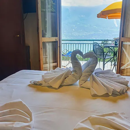 Residence Hotel Maxi-2