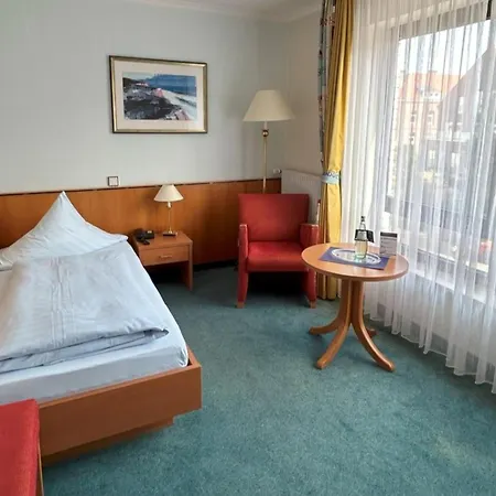 Aparthotel Kachelot-2