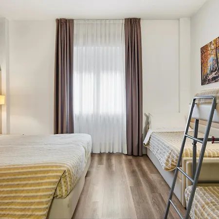 Hotel Regina-3
