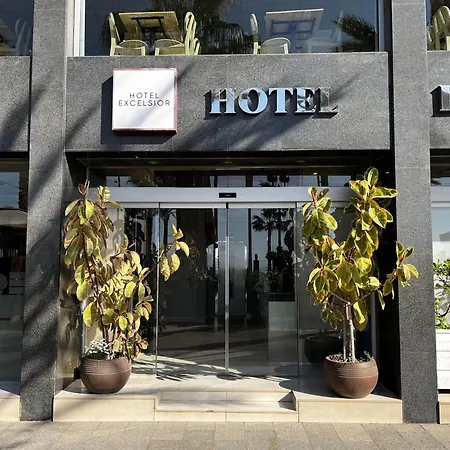 Hotel Excelsior-3