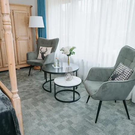 Hotel Quellenhof-2