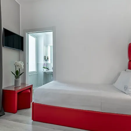 Miramare Luxury Dependance-3