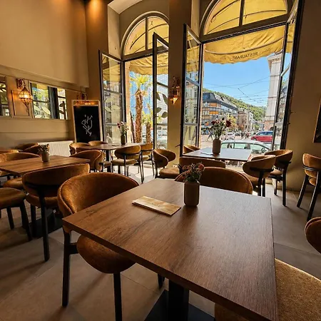 Denner Hotel-2
