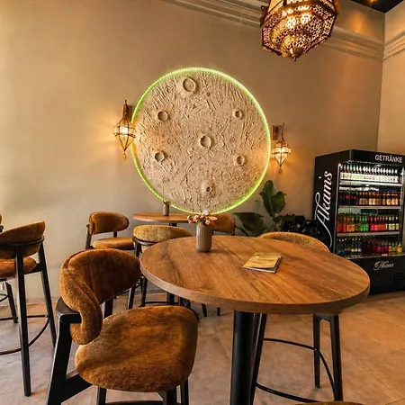 Denner Hotel-3