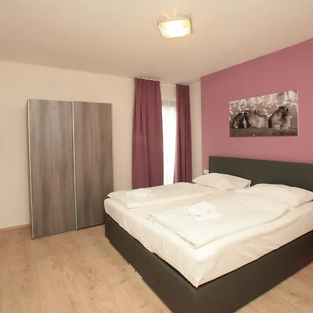 Edelweiss B&B, 24 - 7 contactless check-in-2
