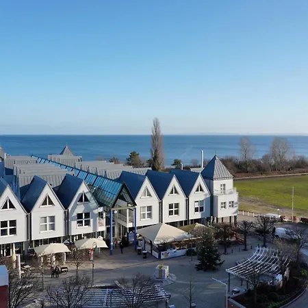 Kurhotel zu Heringsdorf-2