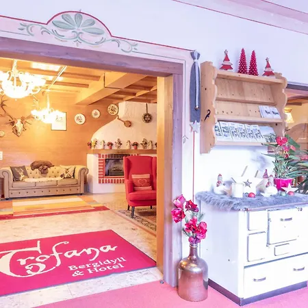 Bergidyll&Hotel Trofana-2