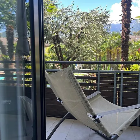 Hotel Ladurner-3