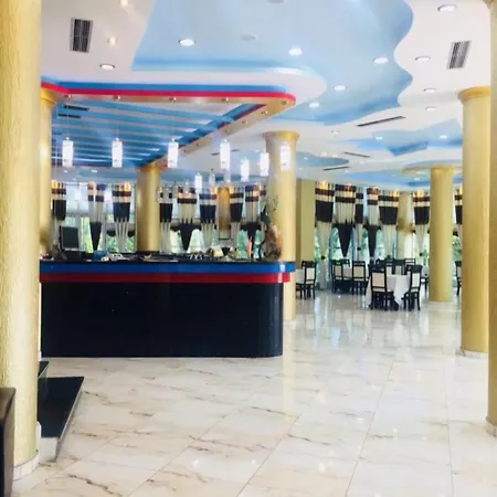 Fari Hotel-2