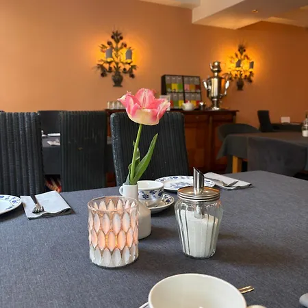 Boutique-Hotel Weigels Bergfreiheit-3