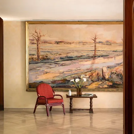 Hotel La Pace-2