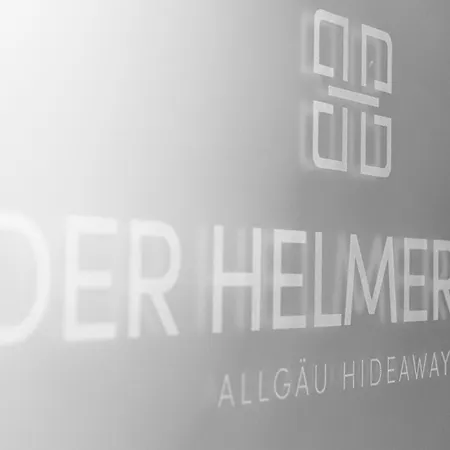 Helmerhof-3