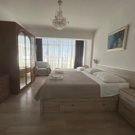 Villa Nico-3