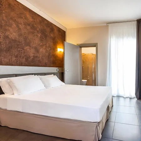 Hotel Helvetia-2