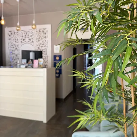 Aqua Ria Boutique Hotel-2