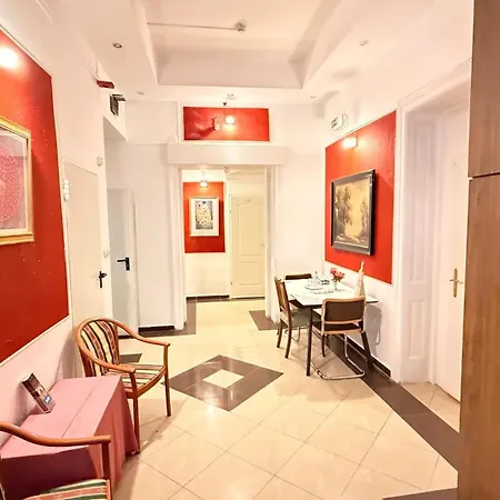 Hotel Stadtpark-3