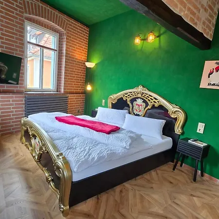 Pension Zur Neuenburg-3