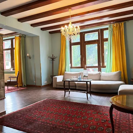 Hotel Markgräfler Hof-2